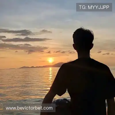 罗楚焱